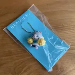 Item thumbnail for item e4af6f6f-cfa1-40c3-91fe-2d163654c2fc