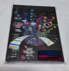 嵐/ARASHI 10-11 TOUR\