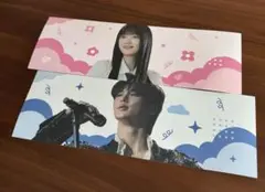 ソンジェ背負って走れ アイドル
