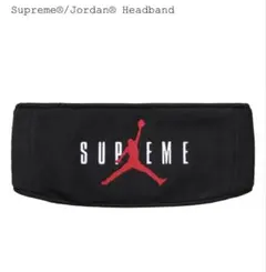 2025年最新】supreme jordan キャップの人気アイテム - メルカリ