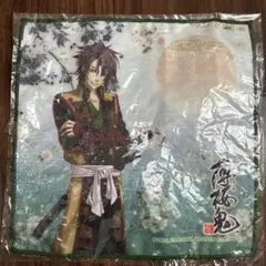 2025年最新】薄桜鬼 ハンドタオルの人気アイテム - メルカリ