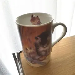 Item thumbnail for item f66023ad-c1ce-4dd9-9fcd-cc1b87ca178b