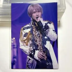 ミヤ様 リクエスト 3点 まとめ商品