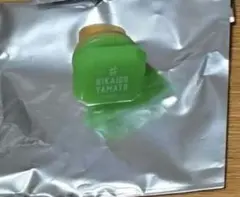 アイドリッシュセブン アイナナ 10周年 リングライト リンライ 二階堂 大和