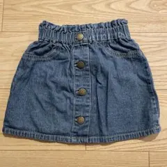 Item thumbnail for item 4edc4384-cc1f-42a4-a32b-861e8a08dff8