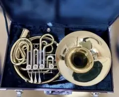 Item thumbnail for item 1605eaf9-6fb6-4df3-a940-0baf8483607f