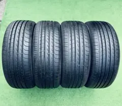 サマータイヤ 175/70R14 ヨコハマ Blu Earth-ES （＊042 - メルカリ