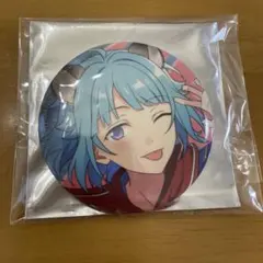 2026年最新】紫之創 イベコレ 缶バッジの人気アイテム - メルカリ