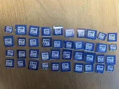 2026年最新】blue blue 応募券の人気アイテム - メルカリ