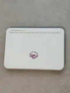 看護医学 電子辞書 CASIO IS-N12000 - メルカリ