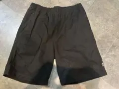 半ズボン ショートパンツ