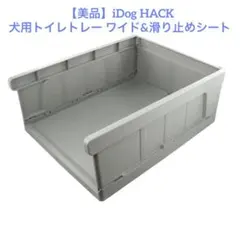 Item thumbnail for item 42f7b009-2694-416d-b866-4bc2481170c9