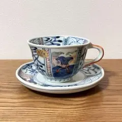 2025年最新】藤川法男の人気アイテム - メルカリ