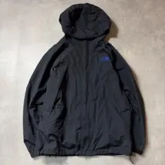 THE NORTH FACE Scoop Jacket M スクープジャケット