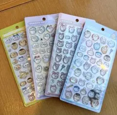 tmkooo様 リクエスト 2点 まとめ商品