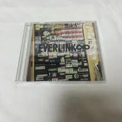 EVERLINK∞ (EVERLONGトリビュートアルバム) - メルカリ