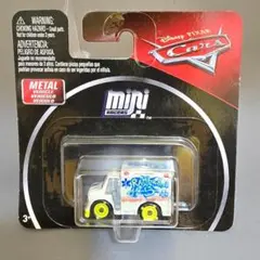 2025年最新】どろんこレーサーの人気アイテム - メルカリ