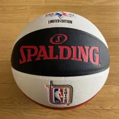 Item thumbnail for item 7977ad93-e850-47fa-9a2f-48496720dd96