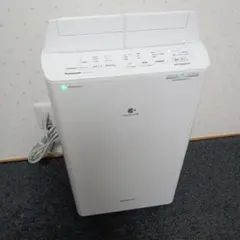 2026年最新】f-yc120 パナソニック 除湿機の人気アイテム - メルカリ