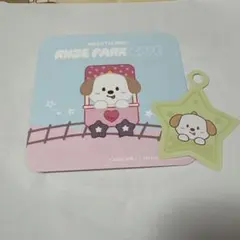 RIIZEカフェ アントン