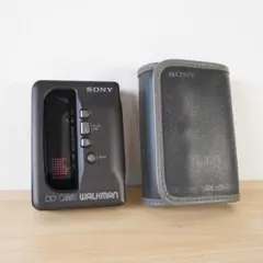 2025年最新】SONY WM-DD9の人気アイテム - メルカリ