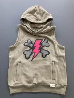 メンズ ベスト