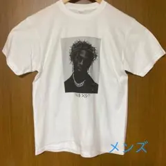 Item thumbnail for item 594c14e8-e219-4e7d-a57d-cda7f06c047e