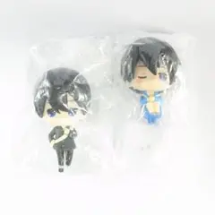 2026年最新】タイトーくじ ハイスピード フィギュアの人気アイテム