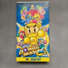 Item thumbnail for item 2923e036-7402-4410-bcac-089590c8deb1