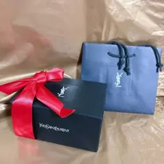 Item thumbnail for item 04cabbc9-4091-4dbe-b311-fc042ae0e672