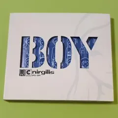 Item thumbnail for item 490f5e74-6d81-4a77-b48f-53810f322c36