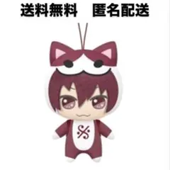 【新品】アイナナ きらどる ドンぬい 太鼓の達人 2025【 狗丸トウマ】