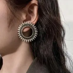 Item thumbnail for item 8f2f22c7-c762-4ffb-b569-1600f18e2406