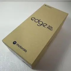 motorola edge 50