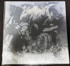 デスメタル〇SUFFOCATION／サフォケイション 06年5th - メルカリ