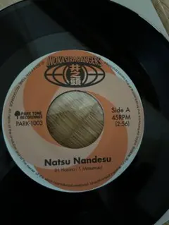 2025年最新】井の頭レンジャーズの人気アイテム - メルカリ