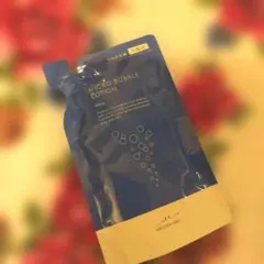 マギアレイベル　マイクロバブルローション4本+詰め替え用1袋 Amazon | 薬用マイクロバブルローション (詰め替え用パウチ