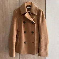 イエナ ピーコート