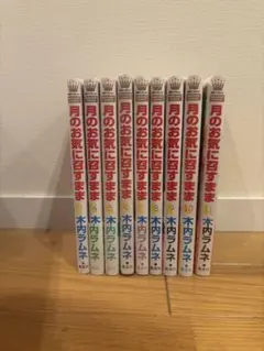 Item thumbnail for item c097ffee-df34-491b-a40b-808be87f9390