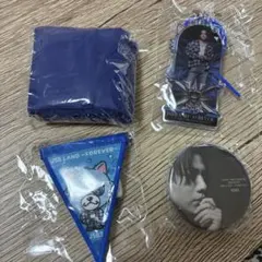 銀杏BOYZ 奈良美智 トートバッグ - メルカリ