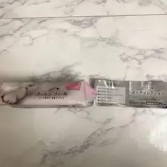 Item thumbnail for item ce76868f-f803-4bb2-94a9-5fe8284d48ae