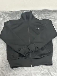 2026年最新】COMME des GARCONS カラー：ブラック系 ジャージの人気