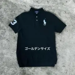 90s archive Polo by Ralph Lauren ビッグポニー 90s archive Polo by Ralph Lauren ビッグポニー - メルカリ