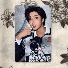 straykids ハントレカ まとめ売り Stray Kids ハン トレカまとめ売り