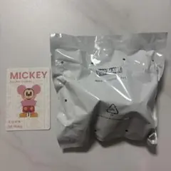 Mickey Boundless Creativity