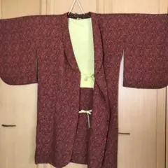 Item thumbnail for item d160da1f-5b6d-4df2-bc0b-877b69c2c8c4