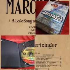 PS2 五分後の世界 #プレテニ