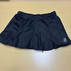 パラディーゾ ウェア