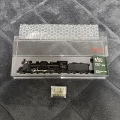 Bachmann Branch-Line HOゲージ 蒸気機関車 32-179 Bachmann Branch-Line HOゲージ 32-002 蒸気機関車 - メルカリ