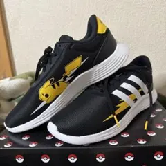 2026年最新】adidas ピカチュウの人気アイテム - メルカリ